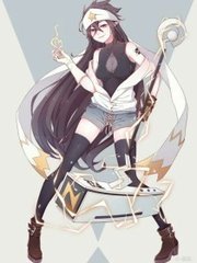 暗网永久破解版